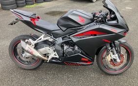 HONDA CBR250RR MC51