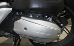 HONDA PCX 150 KF18