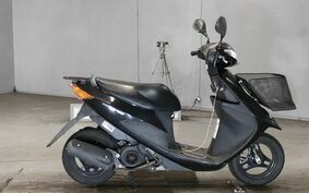 SUZUKI ADDRESS V50 CA44A