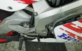 HONDA NSR250R SE MC21