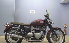 TRIUMPH BONNEVILLE J9107G