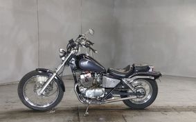 HONDA REBL MC13