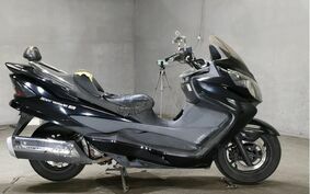 SUZUKI SKYWAVE 250 (Burgman 250) S CJ44A