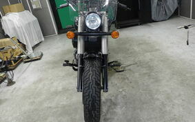 HONDA SHADOW 750 PHANTOM 2012 RC53