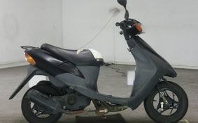 SUZUKI LET's 2 CA1PA