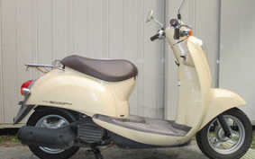 HONDA CREA SCOOPY AF55