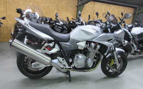 HONDA CB1300SB SUPER BOLDOR 2008 SC54