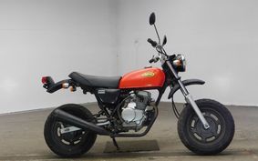 HONDA APE 50 AC16