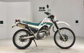 YAMAHA SEROW 225 1KH