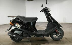 SUZUKI ADDRESS V100 CE11A