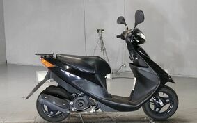 SUZUKI ADDRESS V50 CA44A