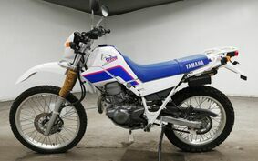 YAMAHA SEROW 225 1KH