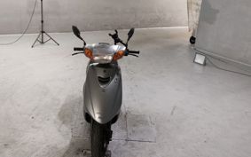 YAMAHA JOG DX SA39J