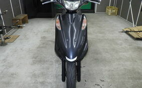 SUZUKI ADDRESS V125 G CF4EA