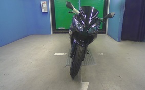 KAWASAKI NINJA 250 EX250L