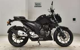 YAMAHA FZ25 RG69