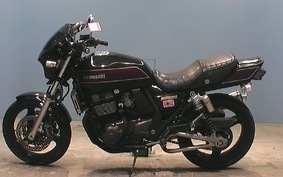 KAWASAKI ZRX-2 2006 ZR400E