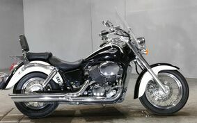 HONDA SHADOW 750 1997 RC44