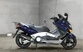 YAMAHA T-MAX500 2001 SJ01