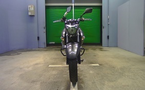 SUZUKI GSR250 GJ55D