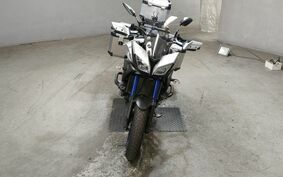 YAMAHA MT-09 Tracer 2015 RN36J