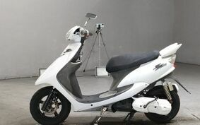 YAMAHA JOG ZR Evolution SA16J