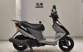 SUZUKI ADDRESS V125 G CF4EA