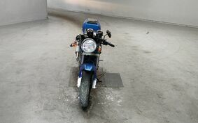 SUZUKI GOOSE 350 1994 NK42A