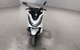 HONDA PCX125 JK05