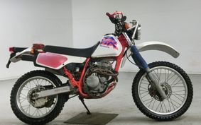 HONDA XLR250R MD22