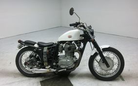 KAWASAKI ESTRELLA CUSTOM 1996 BJ250A