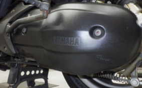 YAMAHA CYGNUS 125 XSR 2 SE44J