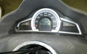 HONDA PCX 150 KF18