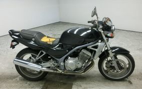 KAWASAKI BALIUS 250 1994 ZR250A