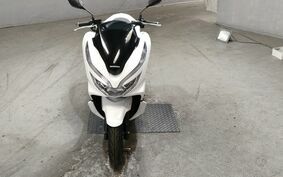 HONDA PCX 150 KF30