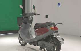 YAMAHA JOG POCHE SA08J