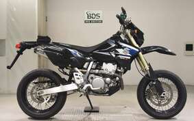 SUZUKI DR-Z400SM 2005 SK44A