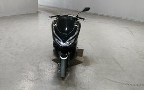 HONDA PCX125 JF81