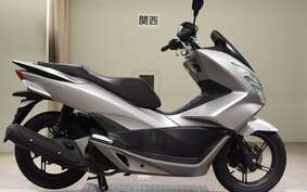 HONDA PCX125 JF56