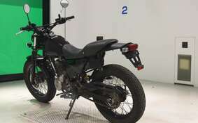 HONDA FTR223 MC34