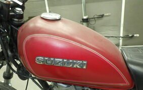 SUZUKI GN125 H PCJG9