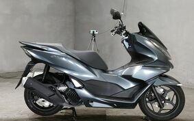 HONDA PCX125 JK05