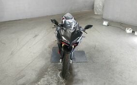 HONDA CBR250RR MC51