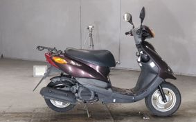 YAMAHA JOG SA36J