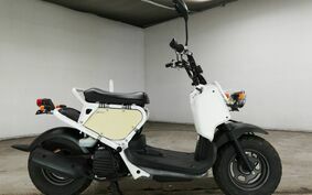 HONDA ZOOMER AF58