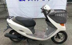 HONDA ﾃﾞｨｵﾁｪｽﾀ-3 AF68