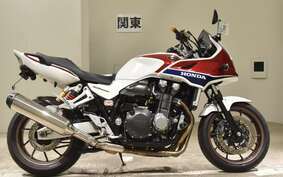 HONDA CB1300SB SUPER BOLDOR 2014 SC54