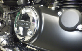 HONDA GB350S 2023 NC59