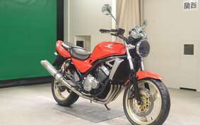 KAWASAKI BALIUS 250 Gen.2 ZR250B