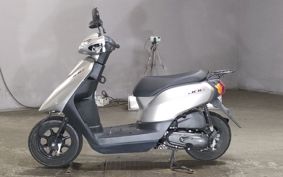 YAMAHA JOG AY01
